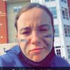 lizzyp2021