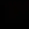 usuario_0099987h