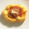 elenalapietra
