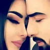 jehadjehad390