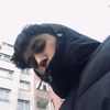 yigitisb4ck