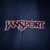 jansport