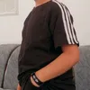 alihg313