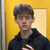 hans.bxnda