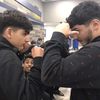 5aeed_ali