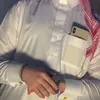 uiyq8
