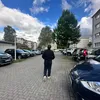leo.flnb0