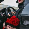 girl________taiz123456
