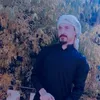 sajad9.0