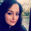 imeldaherrera13