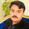 syed.ali.hassan53