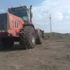 vikktorsmirnov