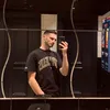 craigfarrugia_525