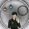 jahid___008