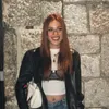 xaitanix