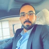 saeedaldabagha94