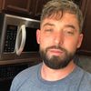 josiahatchley