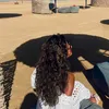 3bbrrr