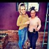 secilia_vdwalt
