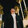 brendan_delacruz