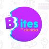 bitesdeciencia