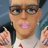 offiziel_sophxe