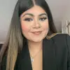 vibeswithmelanie