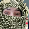 porkuldinnoroi1