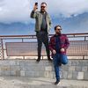 ahmedjb222