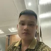 dohoang1