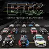 btcc_touringcars