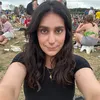 slut4rossmacdonald