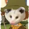 gummy_opossum