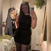 ajandcalli
