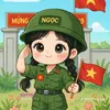 baongoc.96