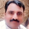 mushtaqali945