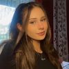 laura.czyk