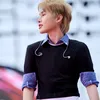 buithanhtuyen_0909