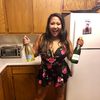 lindsayann21x
