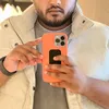 sulimxnshah