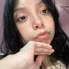 bruna_bleble