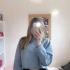 honey.wilkinsxn