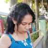 renymissa03