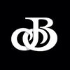 jbizzle13