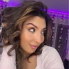 fatimazahraismaili
