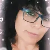 user27630563