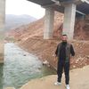 yasam211