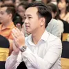 vuxuong.nguyen