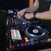 tomwilliams560