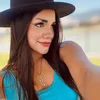 renni.co_